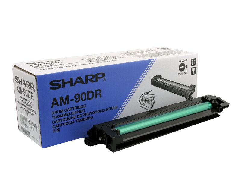 SHARP AM-90DR