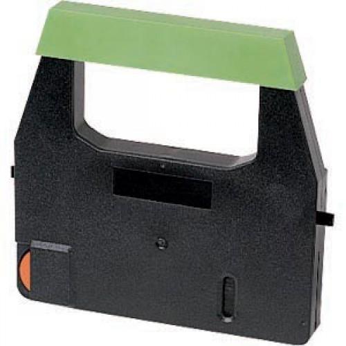 CANON AP01