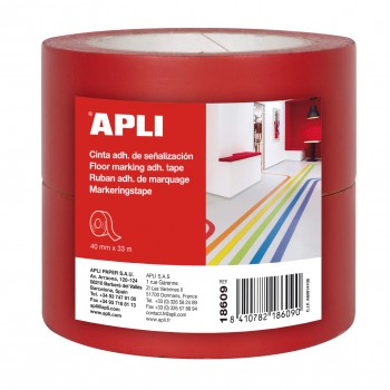 APLI 18609