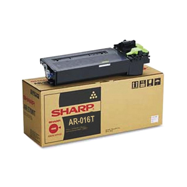 SHARP AR-016T