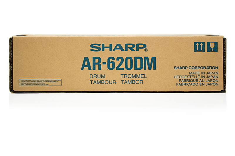 SHARP AR-620DM