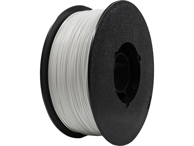 Flashforge AW1