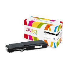 DELL 593-BBBN A