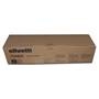 OLIVETTI B0533