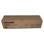 OLIVETTI B0534