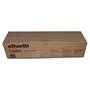 OLIVETTI B0535