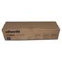 OLIVETTI B0536