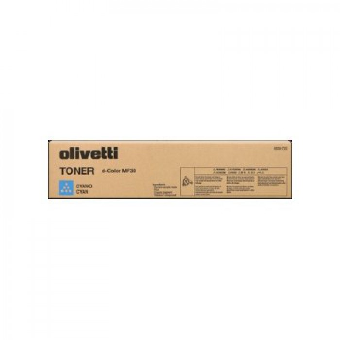 OLIVETTI B0580
