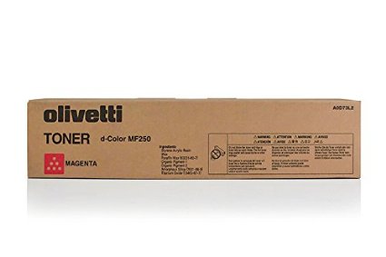 OLIVETTI B0729