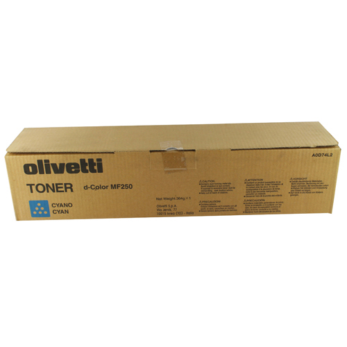 OLIVETTI B0730