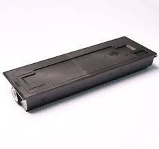 OLIVETTI B0878 C