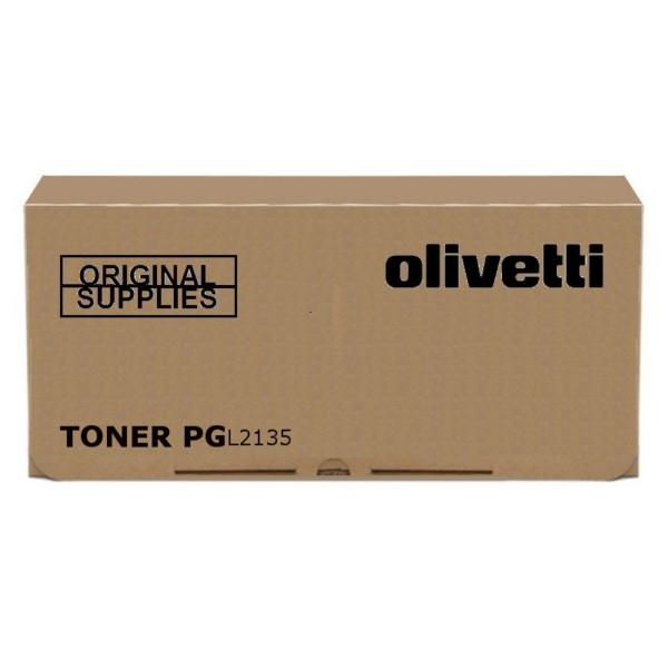 OLIVETTI B0911
