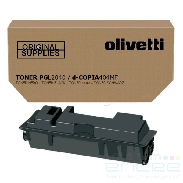 OLIVETTI B0940