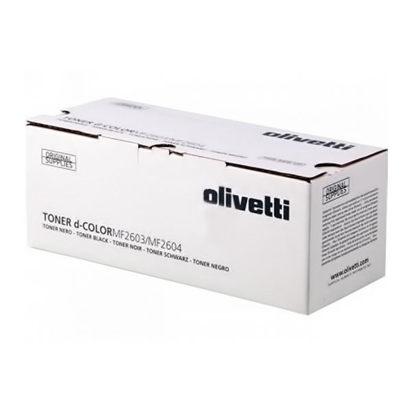 OLIVETTI B0946