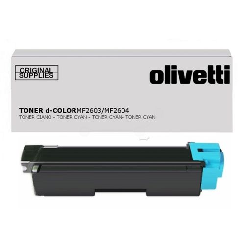 OLIVETTI B0947