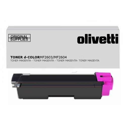 OLIVETTI B0948
