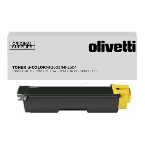 OLIVETTI B0949