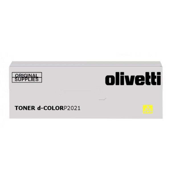 OLIVETTI B0951