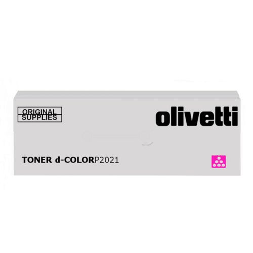 OLIVETTI B0952
