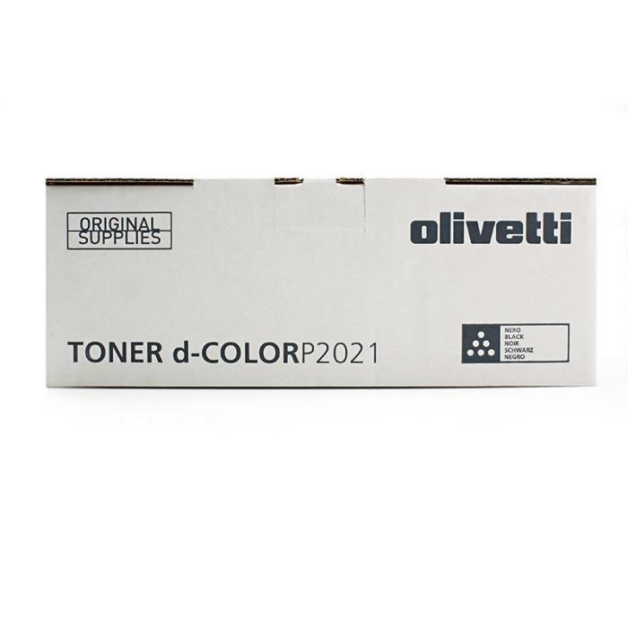 OLIVETTI B0954