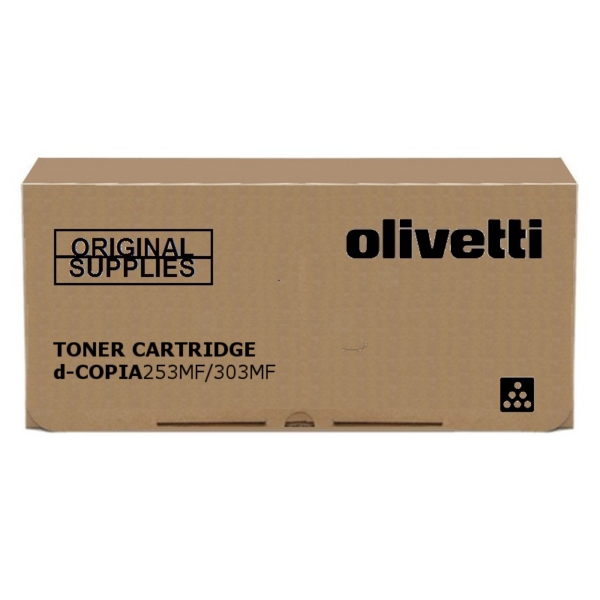 OLIVETTI B0979