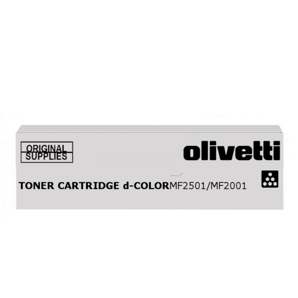 OLIVETTI B0990