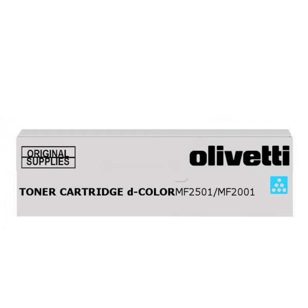 OLIVETTI B0991