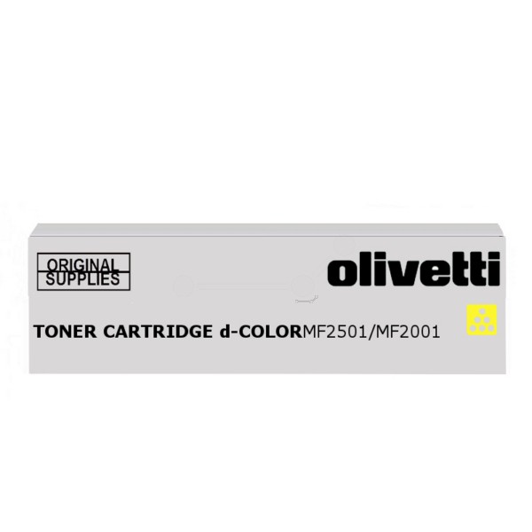 OLIVETTI B0993
