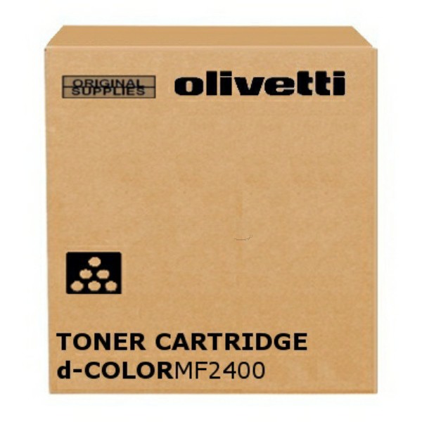 OLIVETTI B1005