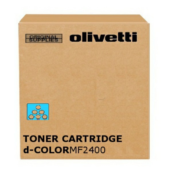 OLIVETTI B1006
