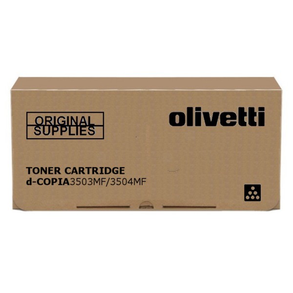 OLIVETTI B1011
