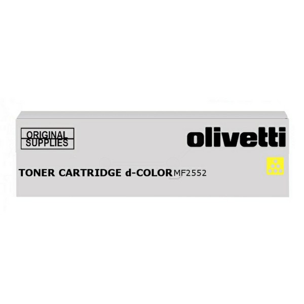 OLIVETTI B1067