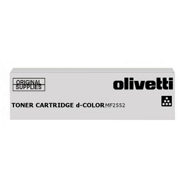 OLIVETTI B1068