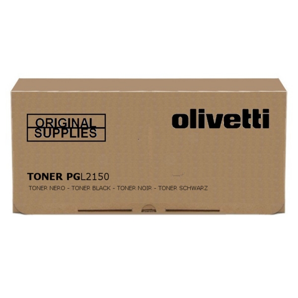 OLIVETTI B1073