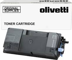 OLIVETTI B1142