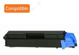 B1184 C