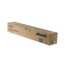 OLIVETTI B1195