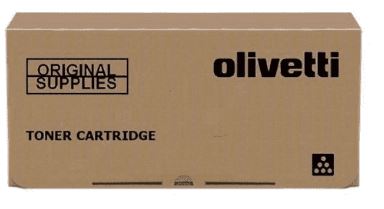 OLIVETTI B1217
