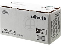 OLIVETTI B1237