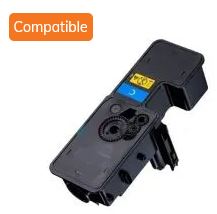 B1238 C