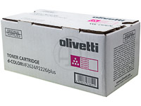 OLIVETTI B1239