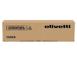 OLIVETTI B1322