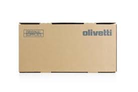OLIVETTI B1377