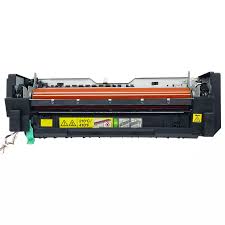 OLIVETTI B1403