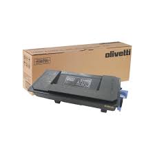 OLIVETTI B1448
