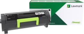 LEXMARK B262U00