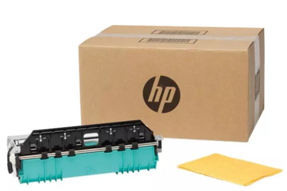 HP B5L09A