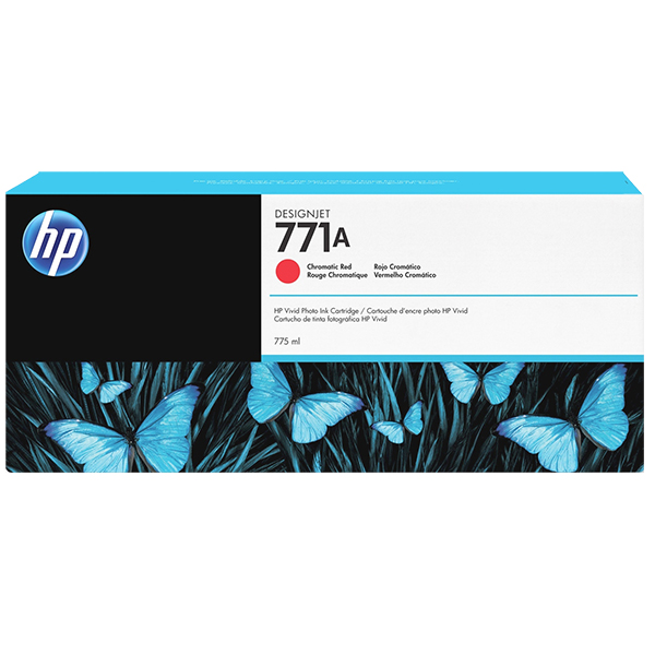 HP B6Y08A