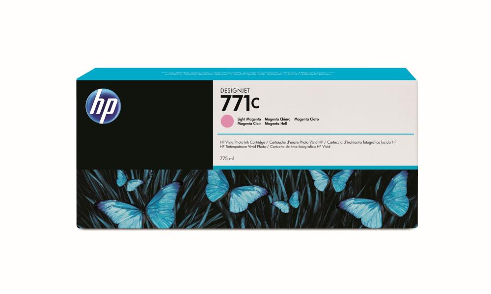 HP B6Y11A