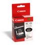 CANON BC-01